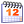 Calendario