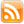 Síganos por RSS