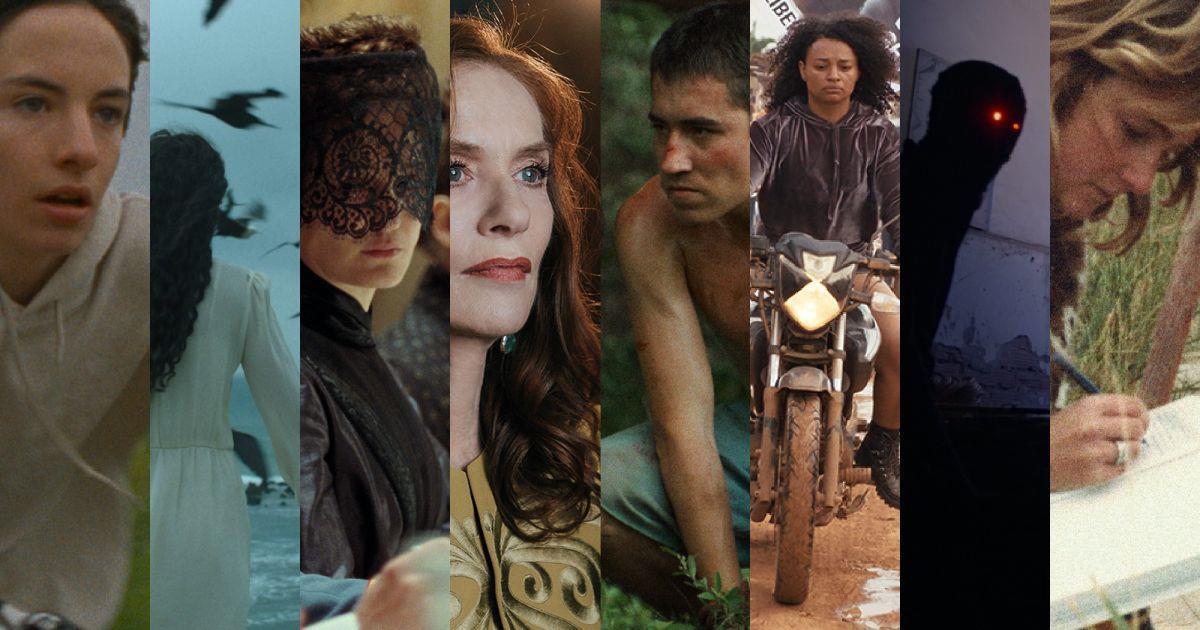 Costa Rica Festival Internacional de Cine anuncia la programación completa de su undécima edición