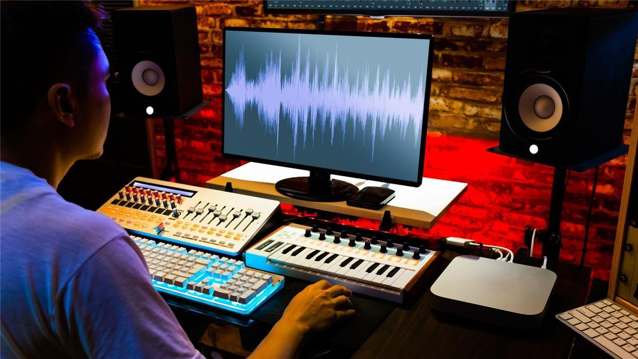 CENTRAL ofrece nuevo taller de acústica para sonidistas de filmación