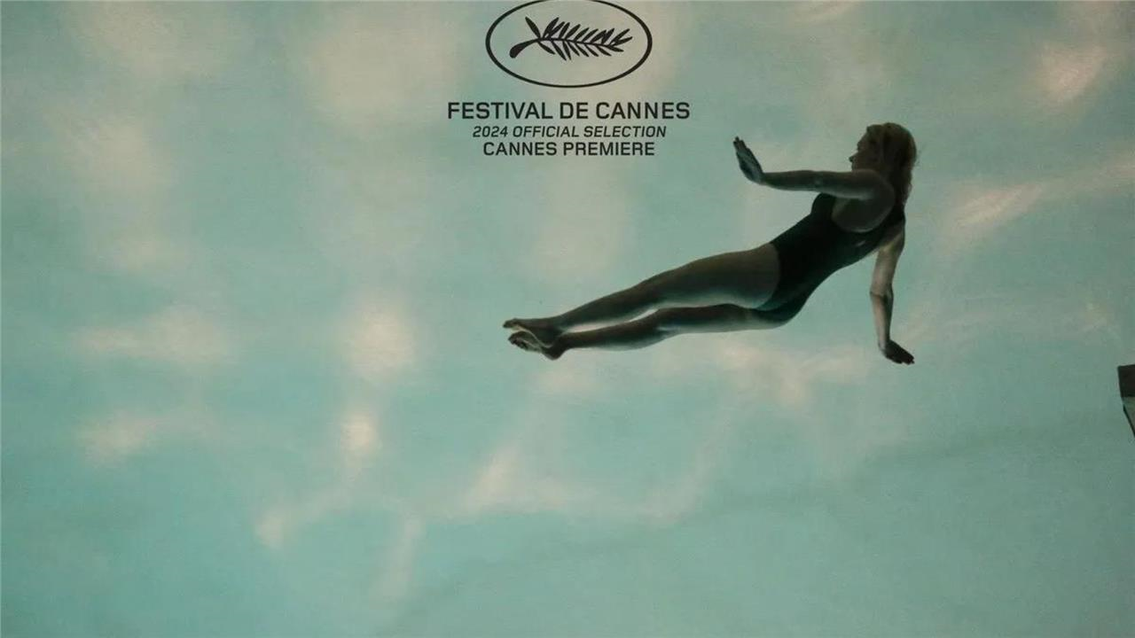 Cannes y La Cinef: Iluminando el Talento Emergente en la Meca del Cine